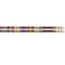 Musgrave Pencil Co Believe Achieve Succeed Motivational Pencils, PK144, 144PK 2279 - alternate 2